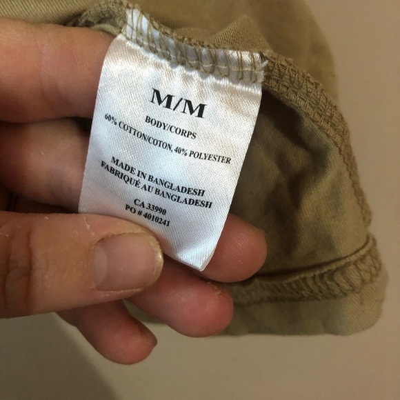 ➿ Elf Movie Tee - Picture 3 of 3